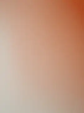 fumei888 online show from 10.04.25