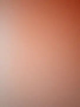 fumei888 online show from 10.06.25