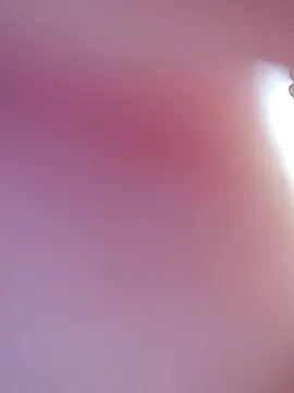 fumei888 online show from 10.07.25