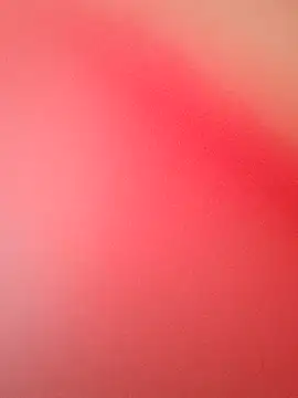 fumei888 online show from 10.08.25