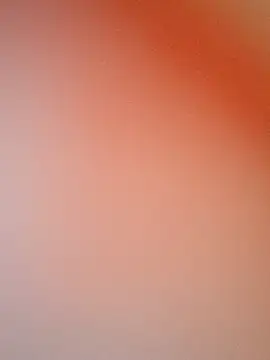 fumei888 online show from 10.10.25