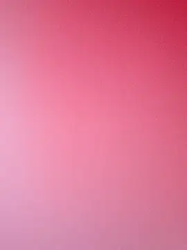 fumei888 online show from 10.11.25