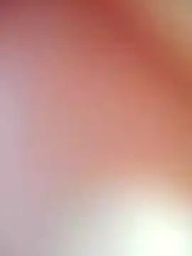 fumei888 online show from 10.12.25