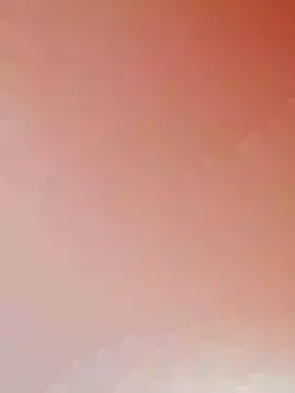 fumei888 online show from 10.16.25