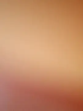 fumei888 online show from 10.17.25