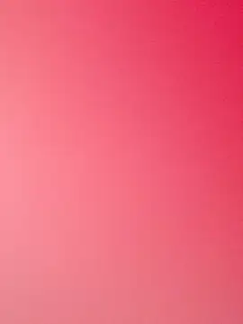 fumei888 online show from 10.18.25