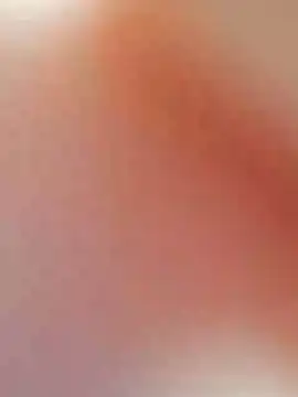 fumei888 online show from 10.26.25