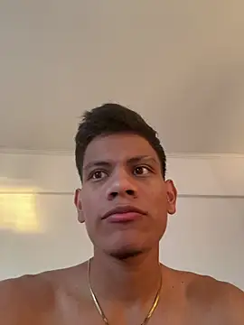 bbchocolate27 online show from 03.12.26