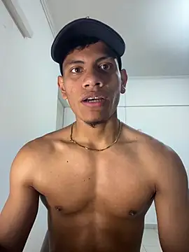 bbchocolate27 online show from 05.12.26