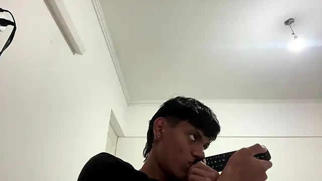 bbchocolate27 online show from 05.25.26