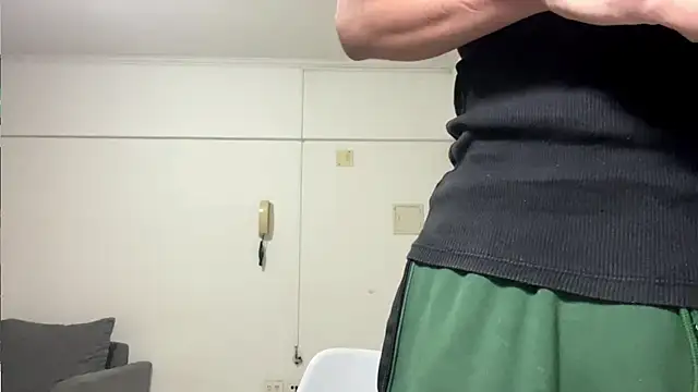bbchocolate27 online show from 06.29.26