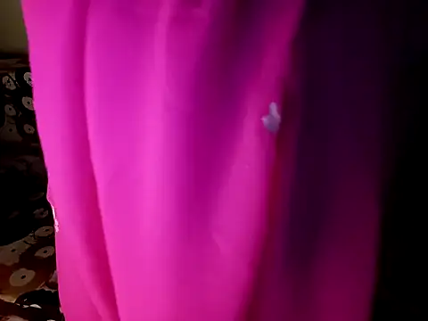 shuhana  online show from 10.06.25