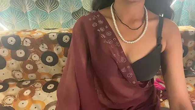 shuhana  online show from 11.25.25