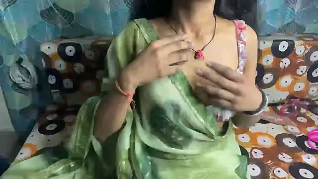 Snapshot of shuhana_ chatting on 03.21.26 shuhana online show from 03.21.26