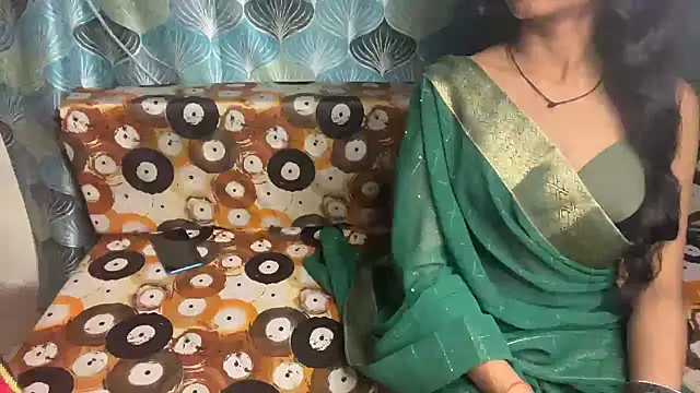 Snapshot of shuhana_ chatting on 03.25.26 shuhana online show from 03.25.26