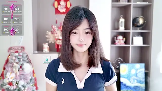 Duduludululu online show from 01.22.25