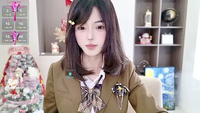 Duduludululu online show from 01.23.25