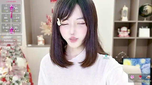 Duduludululu online show from 01.25.25