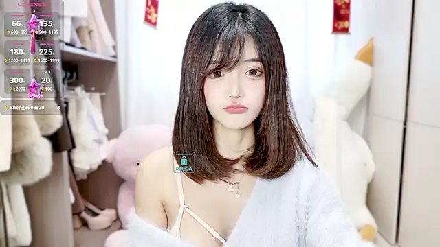 Duduludululu online show from 01.31.25