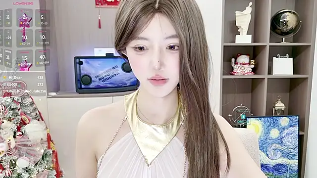 Duduludululu online show from 02.02.25