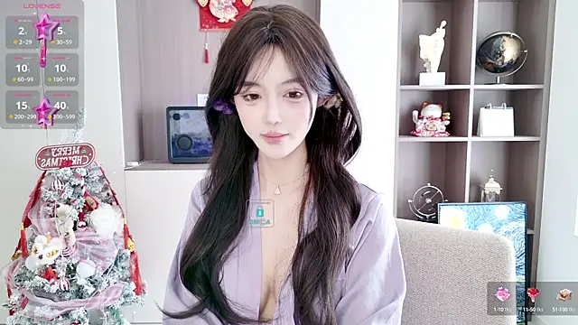 Duduludululu online show from 02.03.25