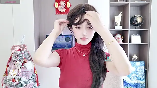 Duduludululu online show from 02.04.25