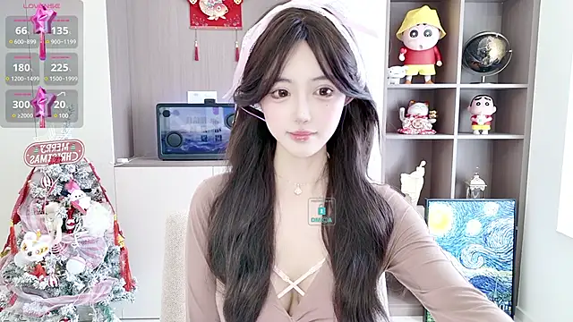 Duduludululu online show from 02.07.25