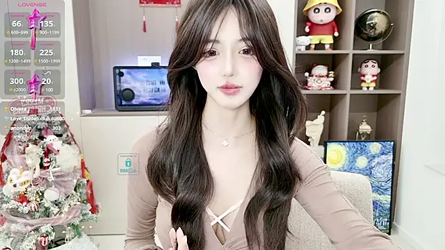 Duduludululu online show from 02.07.25