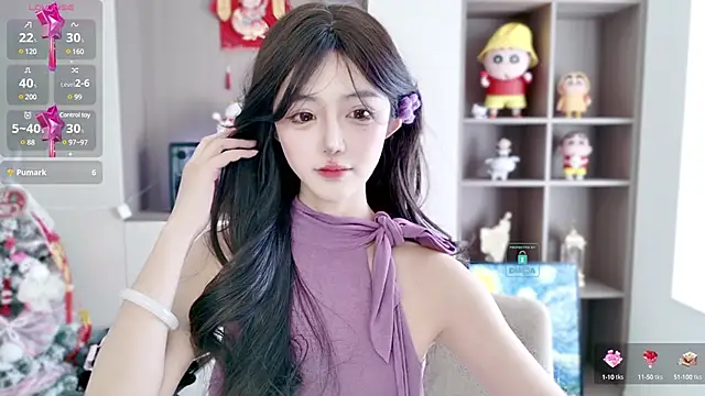 Duduludululu online show from 02.10.25