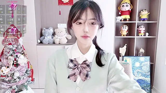 Duduludululu online show from 02.19.25