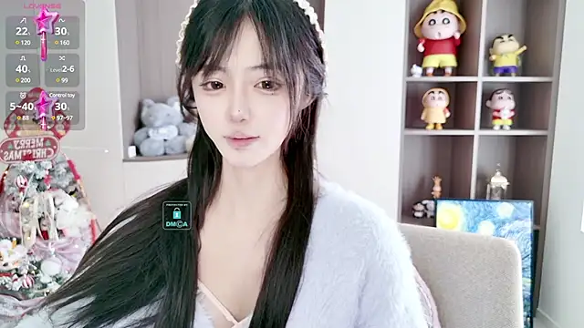 Duduludululu online show from 02.23.25