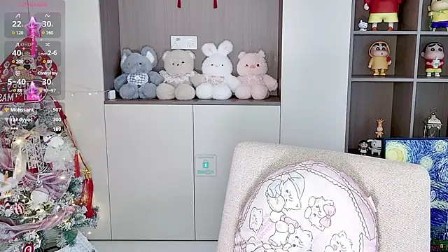 Duduludululu online show from 03.04.25