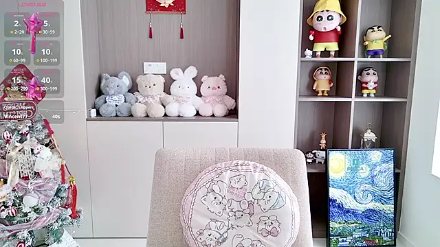 Duduludululu online show from 03.05.25