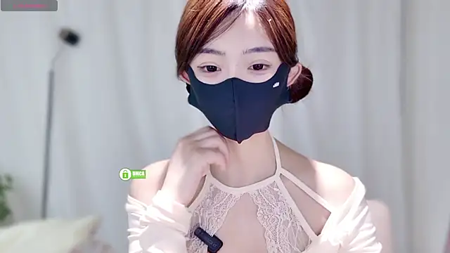 Duduludululu online show from 09.13.25