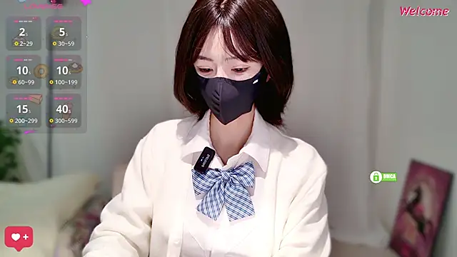 Duduludululu online show from 09.20.25