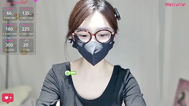 Duduludululu online show from 09.23.25