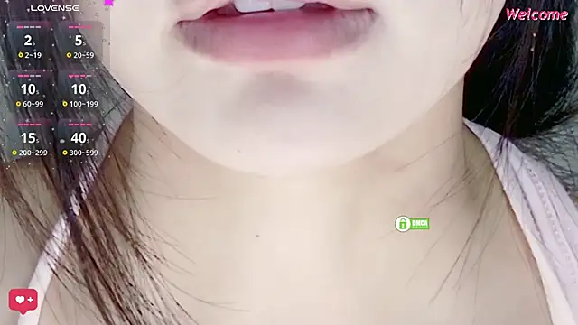 Duduludululu online show from 09.28.25