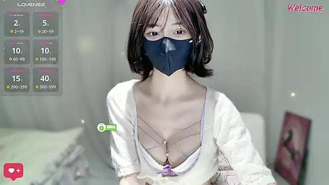 Duduludululu online show from 11.05.25