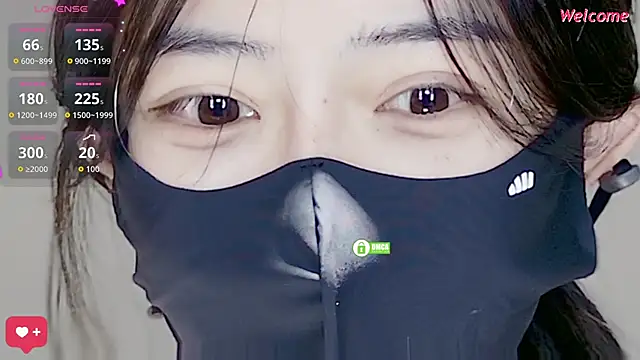 Duduludululu online show from 12.03.25