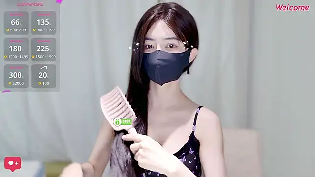 Duduludululu online show from 05.31.26
