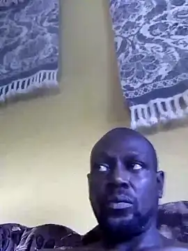 MrNymphoLonelySoulja online show from 03.04.25