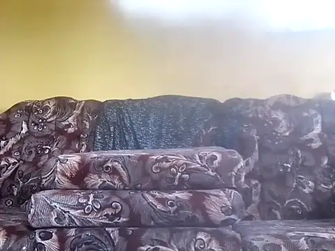 MrNymphoLonelySoulja online show from 03.18.25