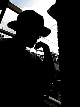 MrNymphoLonelySoulja online show from 10.09.25