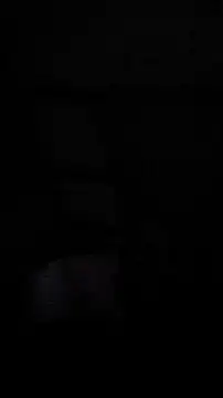 MrNymphoLonelySoulja online show from 10.12.25