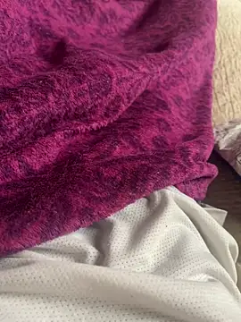 Gifttheskimaskboy online show from 03.01.26