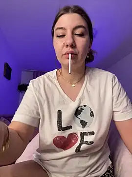 xqueenyasmine online show from 12.10.24