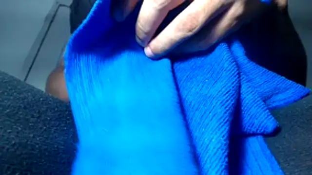 richelybigcock online show from 03.01.26