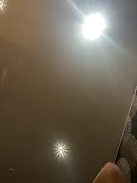 Snapshot of Kristis43 chatting on 11.19.25 Kristis43 online show from 11.19.25