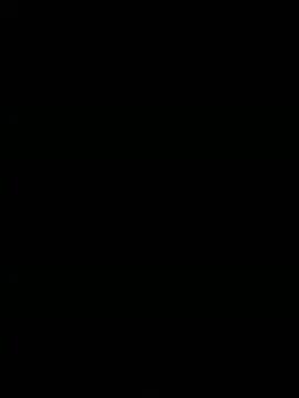 Snapshot of Kristis43 chatting on 11.24.25 Kristis43 online show from 11.24.25