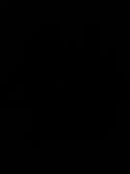 Snapshot of Kristis43 chatting on 12.20.25 Kristis43 online show from 12.20.25